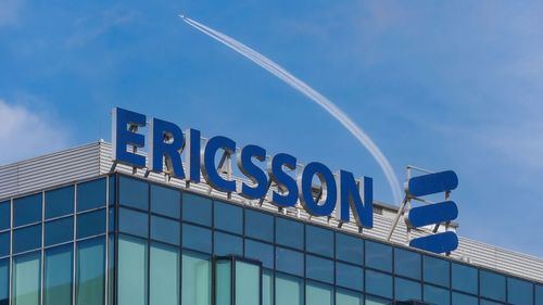 Ericsson tendrá nuevo presidente en medio de sus escándalos