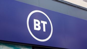 BT lanza herramientas para monitorizar y optimizar el uso de la energía en entornos multicloud