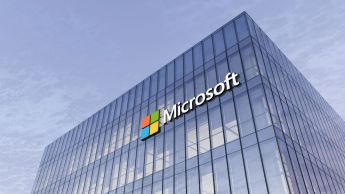 Microsoft despedirá a 10.000 profesionales, el 5% de su plantilla