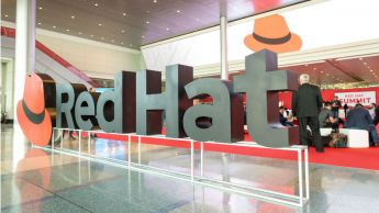 Red Hat se compromete a reducir a cero sus emisiones de gases de efecto invernadero para 2030