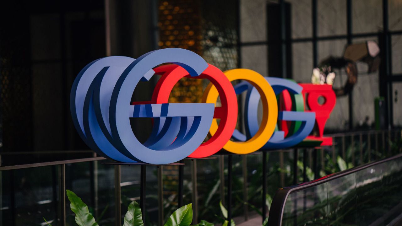 Google despide a 12.000 empleados, el 6% de su plantilla