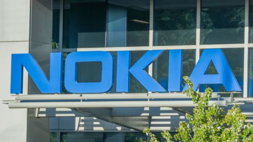 Nokia y Samsung cierran un acuerdo de patentes 5G