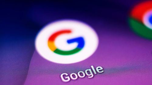 Google se enfrenta a una multa millonaria por posición dominante en el mercado de la publicidad digital