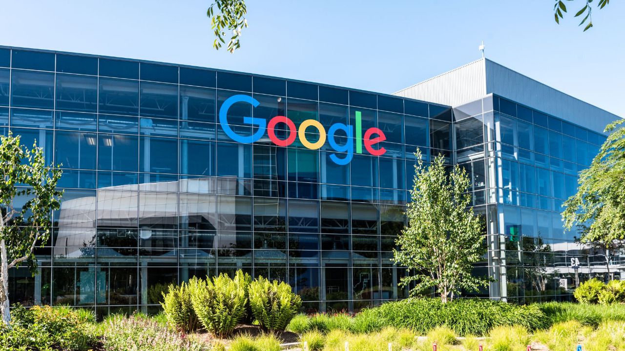 Estados Unidos confirma la demanda a Google por monopolio en la publicidad digital