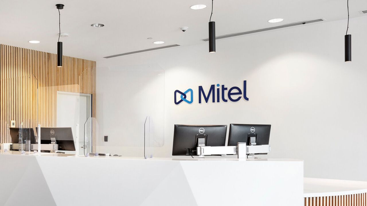 Mitel comprará Unify, la unidad de comunicaciones unificadas y colaboración de Atos