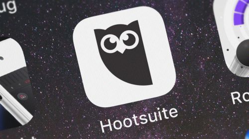 Hootsuite mata su plan gratuito tras despedir a más del 40% de su plantilla