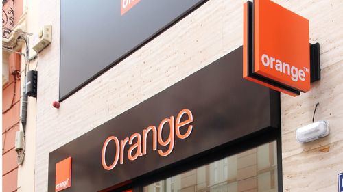 Orange lanza una tarifa de fibra para pymes bajo su red premium de Grandes Empresas