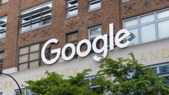 Google anuncia Bard, su propia IA conversacional