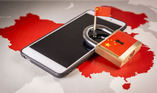 OnePlus, Realme y Xiaomi incluyen apps de seguimiento preinstaladas en sus móviles en China