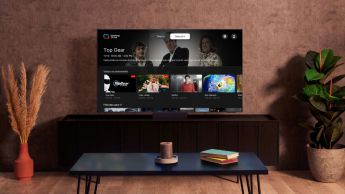 Samsung TV Plus sigue creciendo y supera los 100 canales