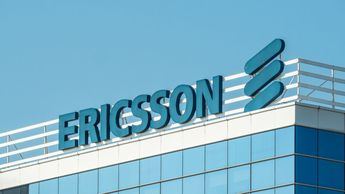 Ericsson despedirá al 10% de su plantilla de su sede central