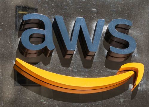 AWS crea un nuevo servicio gestionado de telecomunicaciones y refuerza su apuesta por este sector