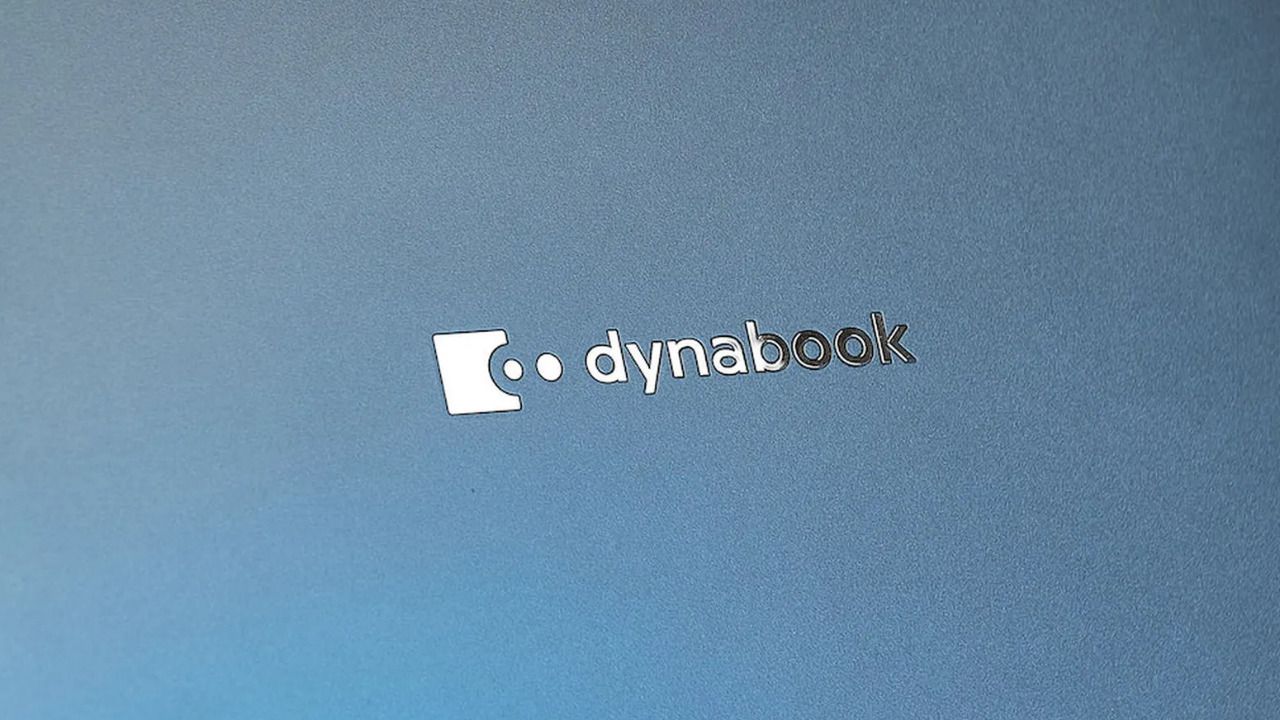 Dynabook echa el cierre en España, pero seguirá dando soporte