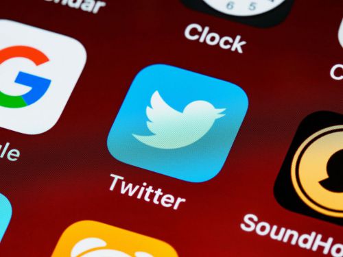 Twitter ‘Off’: la aplicación sufre una caída global de su página