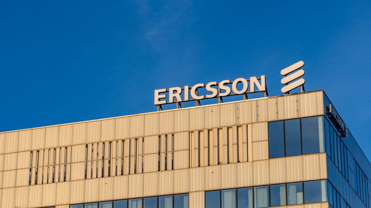 Ericsson pagará una multa de 206 millones por incumplir su acuerdo con la justicia estadounidense
