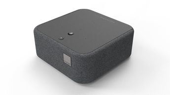 Orange lanza Infinity HomeBox, su nuevo decodificador premium