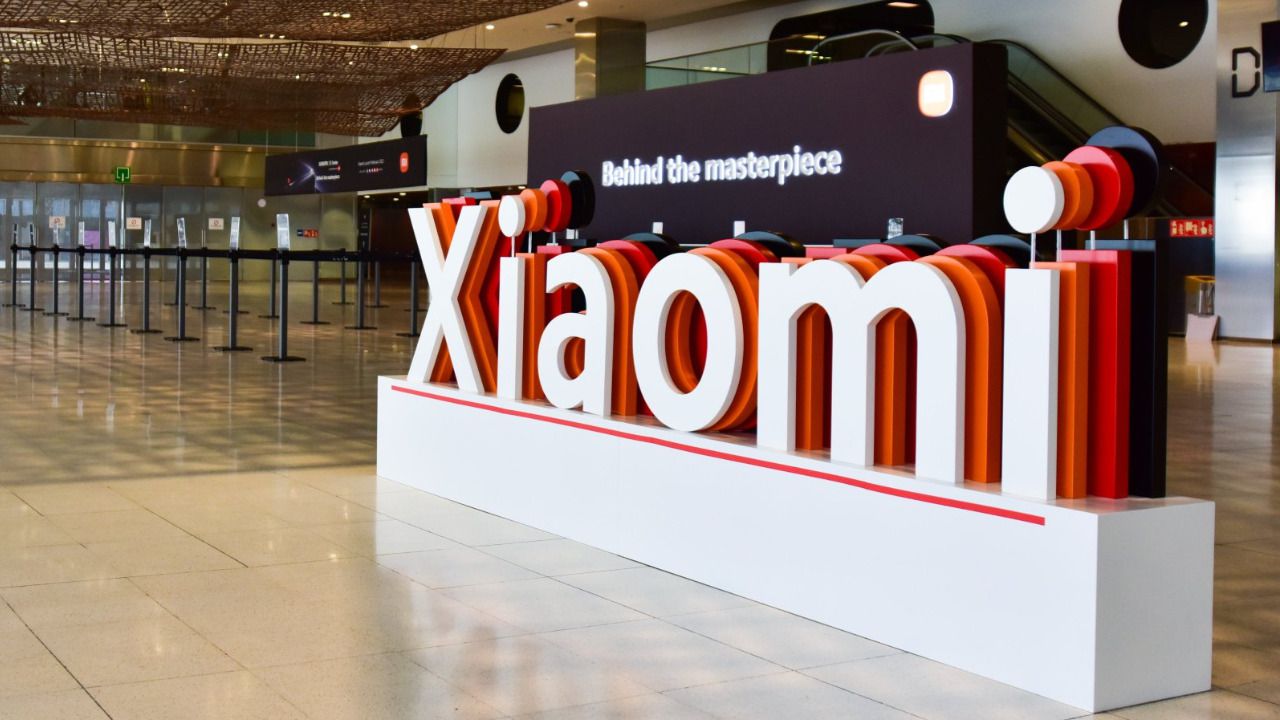 Xiaomi amplía sus acuerdos globales para explorar nuevas oportunidades en servicios de internet