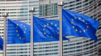 Bruselas analizará a fondo la fusión de Orange y MásMóvil con el 3 de abril como fecha límite