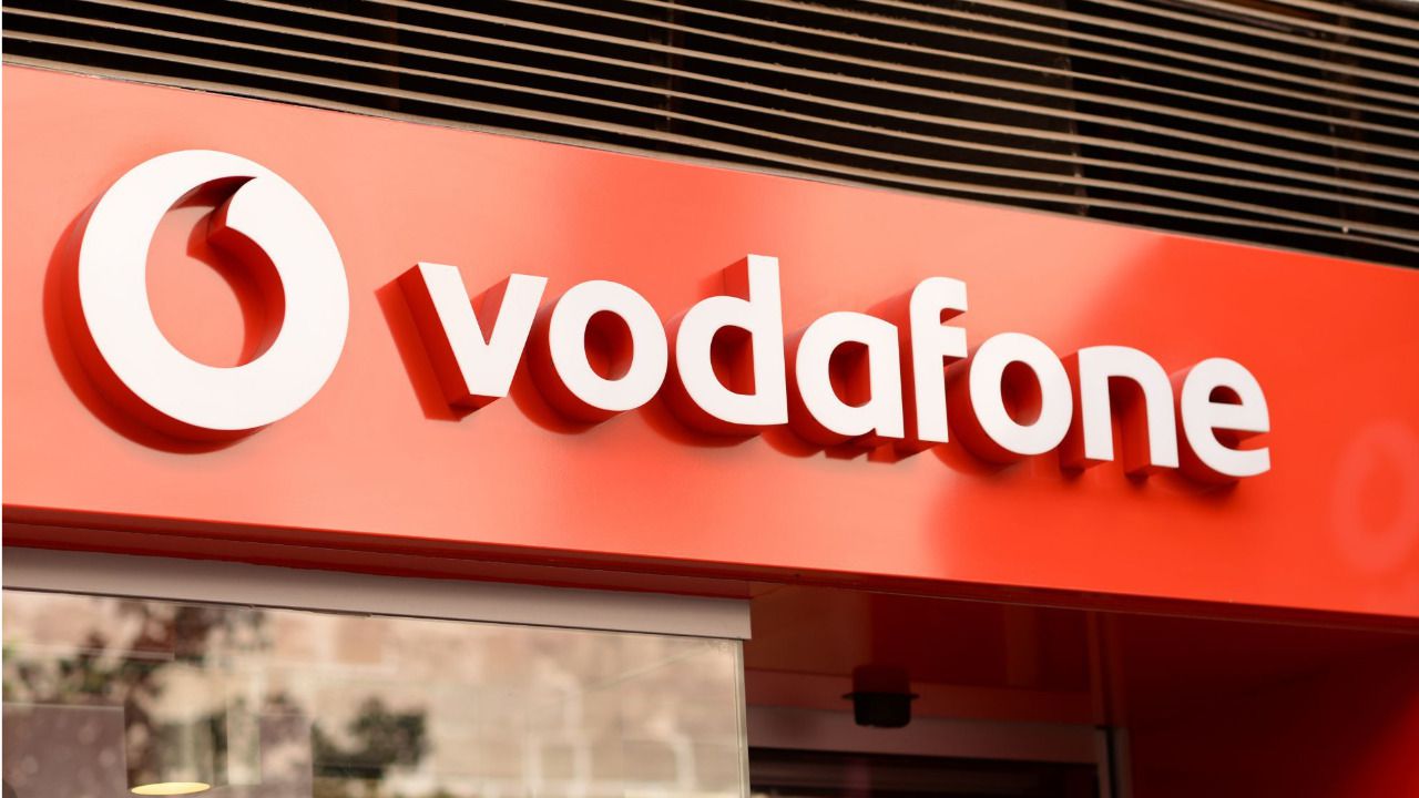 Vodafone sigue reinando en el IoT y supera los 5 millones de líneas en España