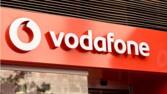Vodafone sigue reinando en el IoT y supera los 5 millones de líneas en España