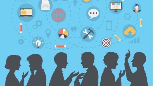 Digimind lanza una solución de social listening con IA acelerada por ChatGPT