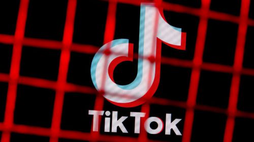 Nueva Zelanda también vetará a TikTok en los smartphones oficiales