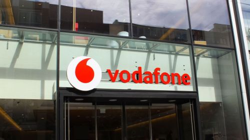 Vodafone lanza VORA, una solución para integrar APIs en comunicaciones unificadas
