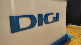 Digi se alía con Abrdn para alcanzar los 2,5 millones de hogares cubiertos en Andalucía con su fibra propia