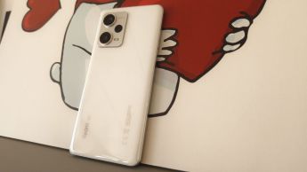 Xiaomi deslumbra en la gama media–alta con los nuevos Redmi Note 12 Series