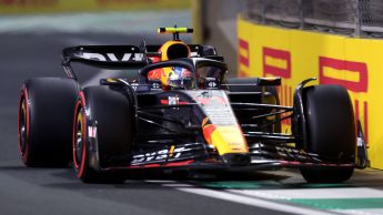 Análisis técnico del nuevo monoplaza del equipo de Fórmula 1 Red Bull
