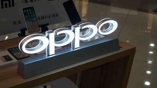 Oppo y OnePlus reafirman su compromiso con Europa pese a los rumores
