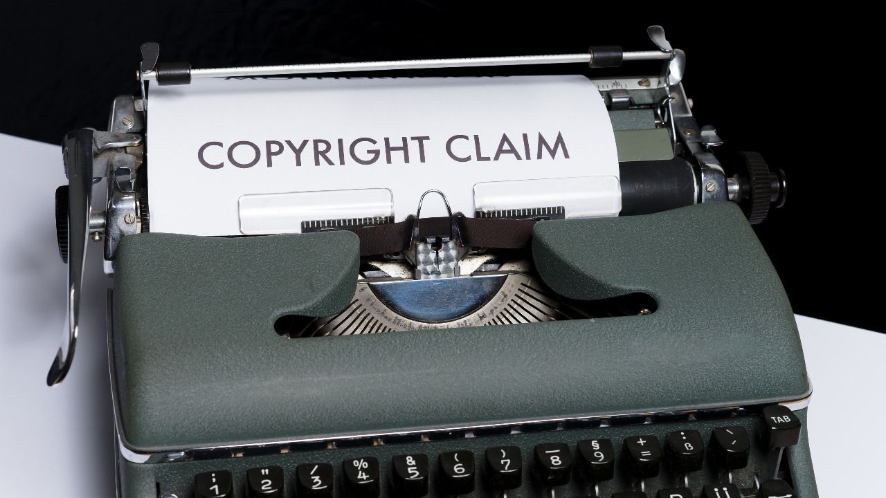 CLABE celebra el Real Decreto que establece la compensación por copia privada a los editores de prensa