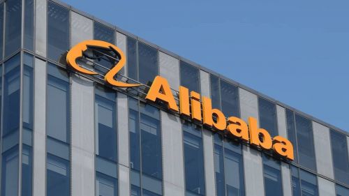 Alibaba se reestructura en seis divisiones tras la reaparición de su fundador Jack Ma