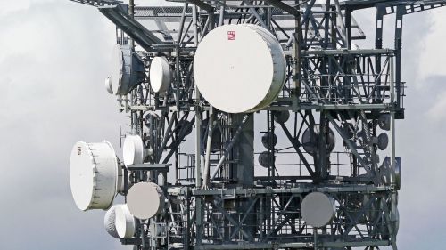 Diecinueve operadores financiarán los 6,89 millones del servicio universal de telecomunicaciones de 2019