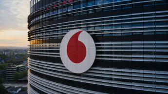 Vodafone lleva los despidos a Alemania y eliminará 1.300 empleos