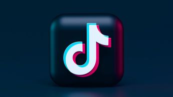 Australia se suma a los vetos y bloquea TikTok en terminales gubernamentales