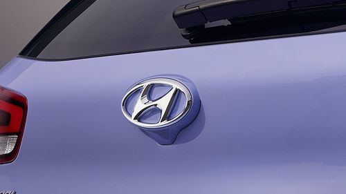 Un ciberataque a Hyundai en España provoca la fuga de datos de miles de clientes