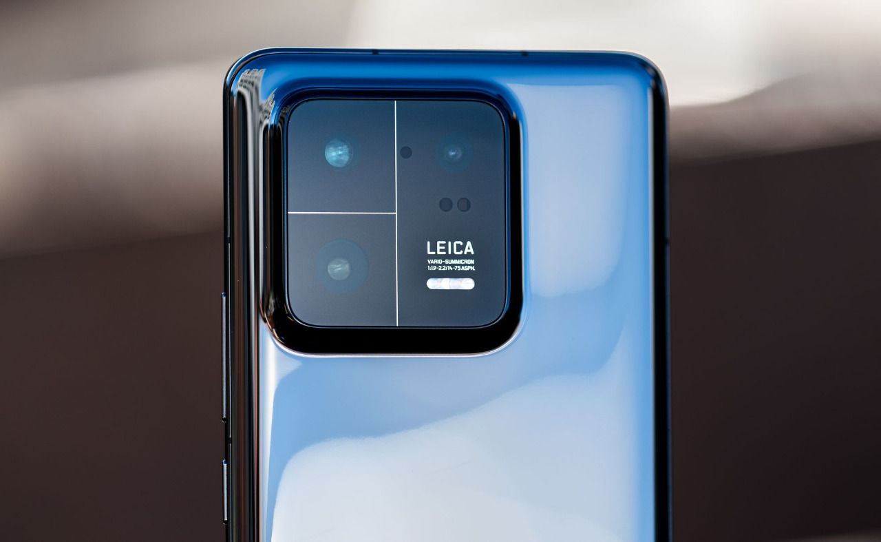 Nuevos Xiaomi 13T y 13T Pro: fotografía Leica y resistencia al