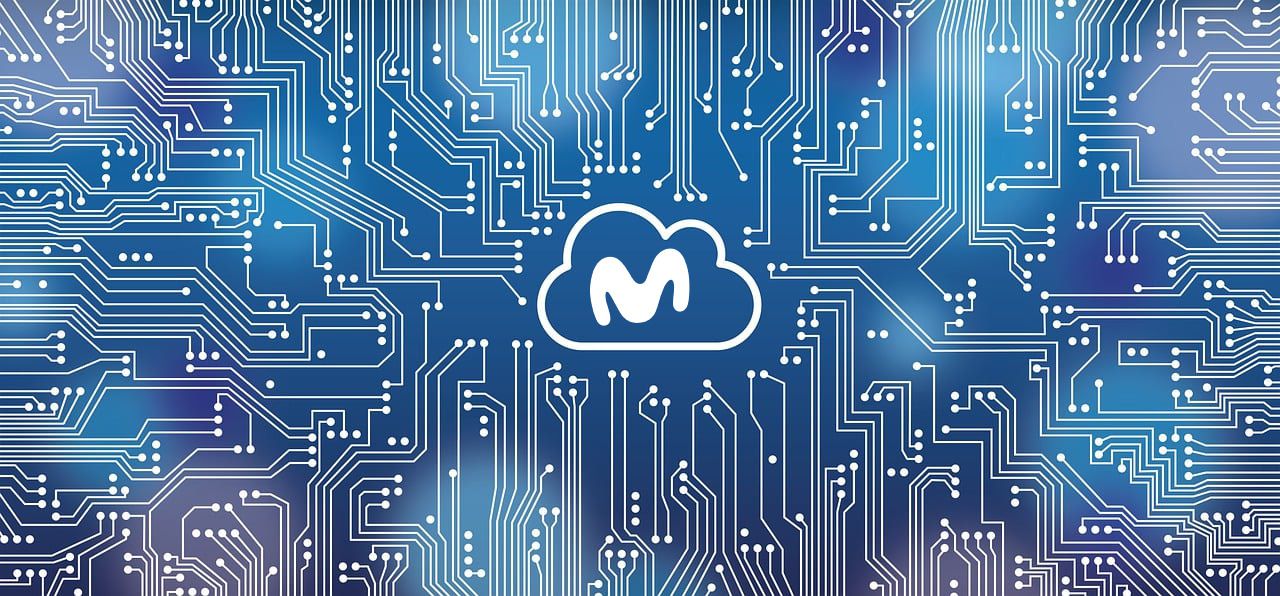 Movistar Cloud suma 415 mil clientes tras crecer un 38%