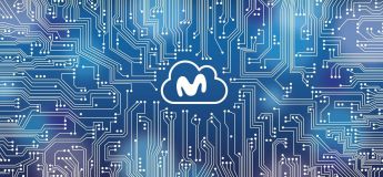 Movistar Cloud suma 415 mil clientes tras crecer un 38%