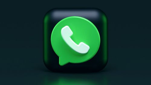 WhatsApp sufre un fallo que afecta a la recepción de mensajes y fotos