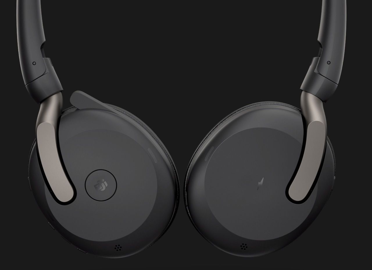 Jabra Evolve2 y Speak2, lo último en soluciones profesionales de audio