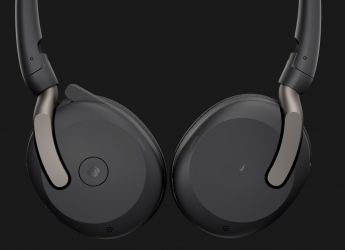 Jabra Evolve2 y Speak2, lo último en soluciones profesionales de audio