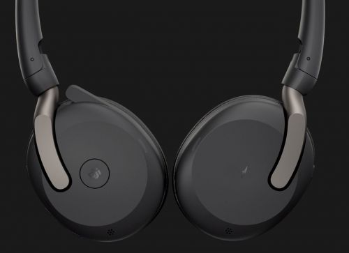 Jabra Evolve2 y Speak2, lo último en soluciones profesionales de audio