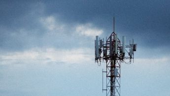 La CNMC reclama al Gobierno que se obligue a las telecos con frecuencias a dar servicios mayoristas 5G