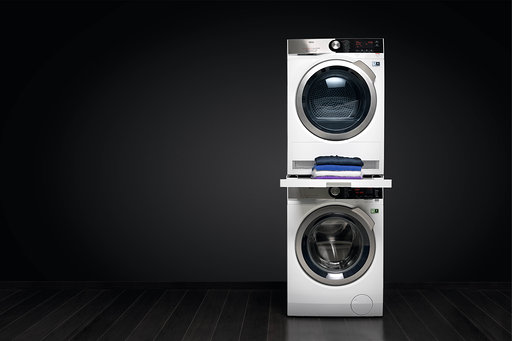 Grupo Electrolux presenta las novedades y mejoras de sus electrodomésticos en IFA 2019<