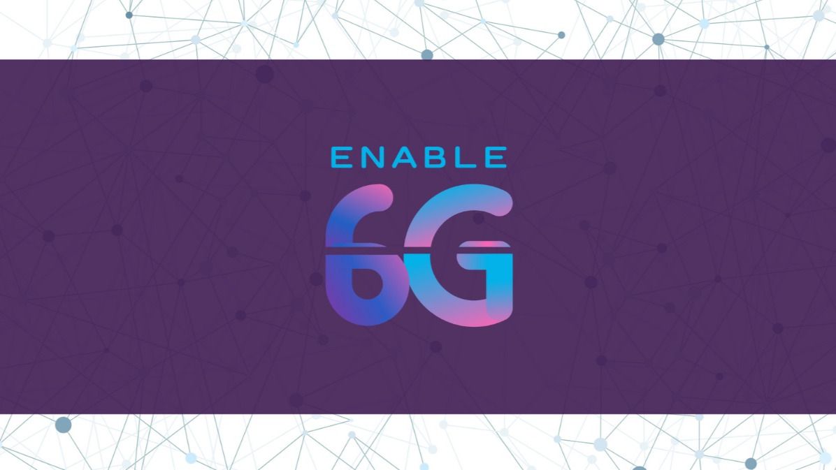 España inicia pruebas para estudiar el potencial de las redes 6G