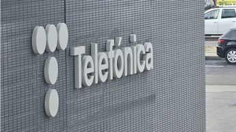 Telefónica ya es libre de las obligaciones sobre la televisión que arrastraba tras comprar Canal+