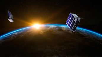 Sateliot se una a la GSMA y estudia acuerdos con los operadores