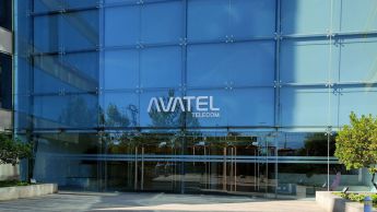 Avatel cerró el 2022 con 130 operadores integrados y 270 millones de facturación